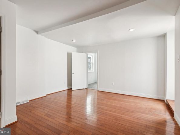 1746 S Orianna Street, Philadelphia PA 19148