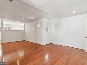 1746 S Orianna Street, Philadelphia PA 19148