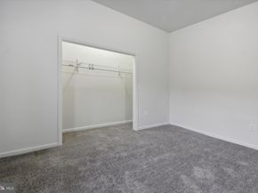 1746 S Orianna Street, Philadelphia PA 19148