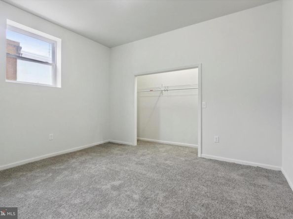 1746 S Orianna Street, Philadelphia PA 19148