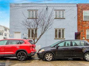 1746 S Orianna Street, Philadelphia PA 19148