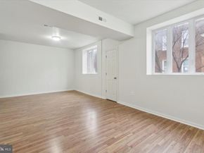 1746 S Orianna Street, Philadelphia PA 19148