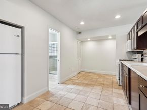 1746 S Orianna Street, Philadelphia PA 19148