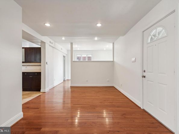 1746 S Orianna Street, Philadelphia PA 19148