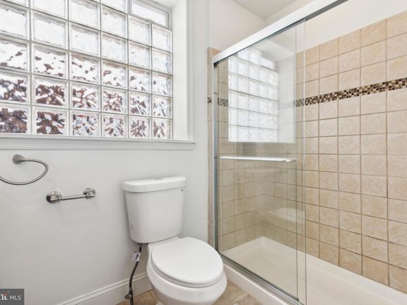 1746 S Orianna Street, Philadelphia PA 19148