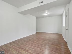 1746 S Orianna Street, Philadelphia PA 19148