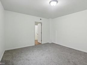 1746 S Orianna Street, Philadelphia PA 19148