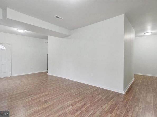 1746 S Orianna Street, Philadelphia PA 19148