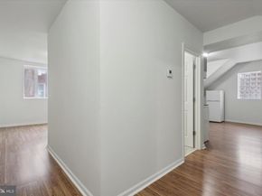 1746 S Orianna Street, Philadelphia PA 19148