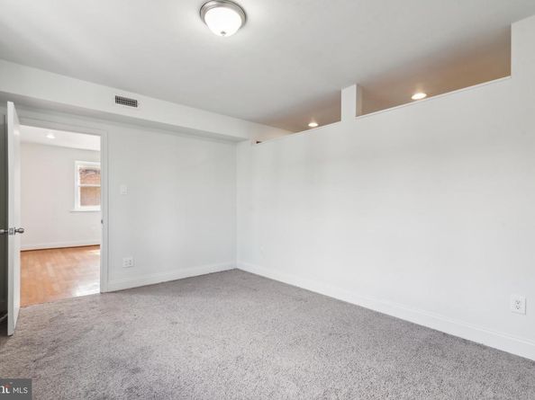1746 S Orianna Street, Philadelphia PA 19148