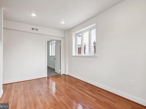 1746 S Orianna Street, Philadelphia PA 19148