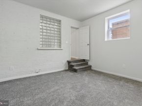 1746 S Orianna Street, Philadelphia PA 19148