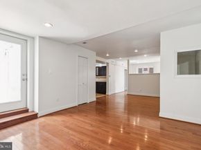 1746 S Orianna Street, Philadelphia PA 19148