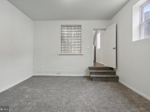 1746 S Orianna Street, Philadelphia PA 19148