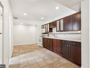 1746 S Orianna Street, Philadelphia PA 19148