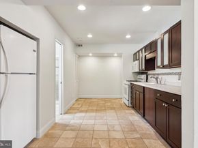 1746 S Orianna Street, Philadelphia PA 19148