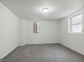 1746 S Orianna Street, Philadelphia PA 19148