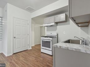 1746 S Orianna Street, Philadelphia PA 19148