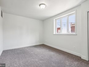 1746 S Orianna Street, Philadelphia PA 19148