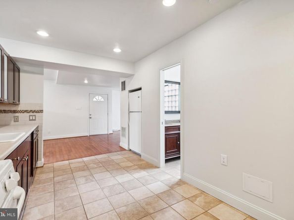 1746 S Orianna Street, Philadelphia PA 19148