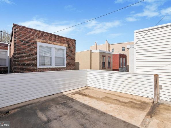 1746 S Orianna Street, Philadelphia PA 19148