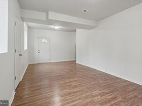 1746 S Orianna Street, Philadelphia PA 19148
