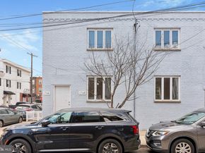 1746 S Orianna Street, Philadelphia PA 19148