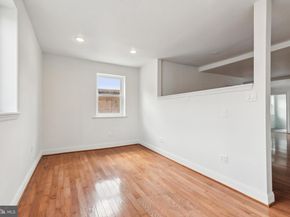 1746 S Orianna Street, Philadelphia PA 19148