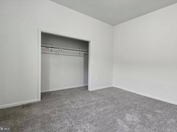 1746 S Orianna Street, Philadelphia PA 19148