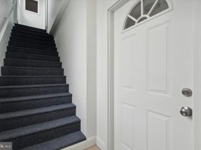 1746 S Orianna Street, Philadelphia PA 19148