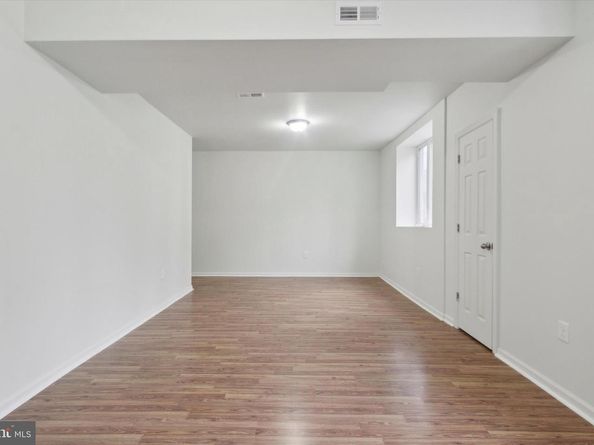 1746 S Orianna Street, Philadelphia PA 19148