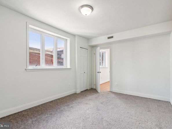 1746 S Orianna Street, Philadelphia PA 19148