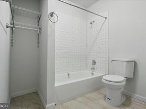 1746 S Orianna Street, Philadelphia PA 19148