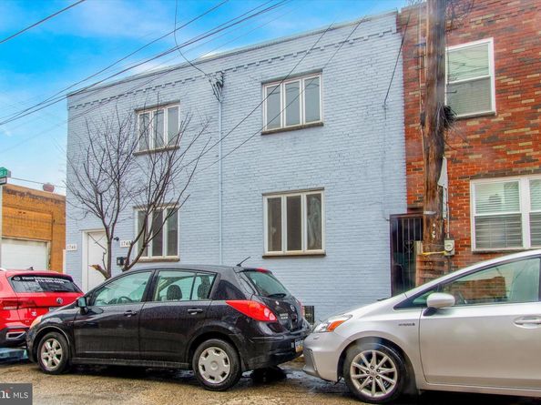 1746 S Orianna Street, Philadelphia PA 19148