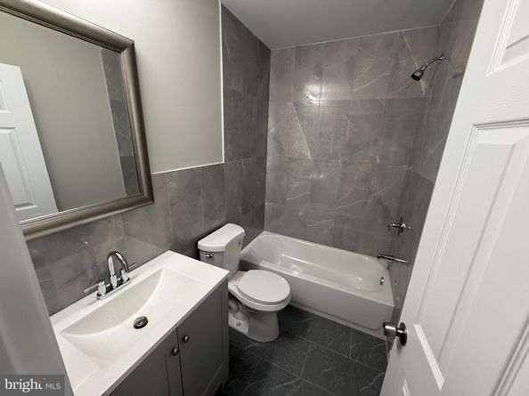 4937 N Warnock Street, Philadelphia PA 19141