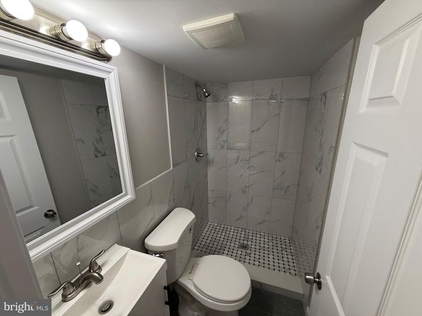 4937 N Warnock Street, Philadelphia PA 19141