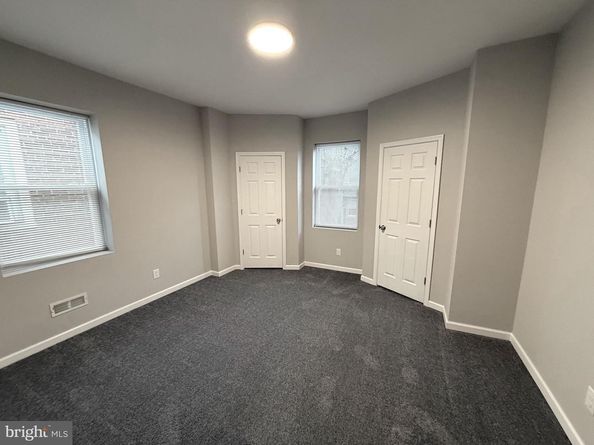 4937 N Warnock Street, Philadelphia PA 19141