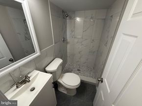 4937 N Warnock Street, Philadelphia PA 19141