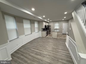4937 N Warnock Street, Philadelphia PA 19141