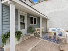 463 New Elm Street, Conshohocken PA 19428