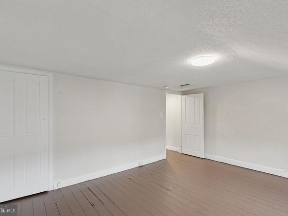 463 New Elm Street, Conshohocken PA 19428