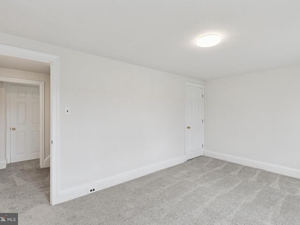 463 New Elm Street, Conshohocken PA 19428