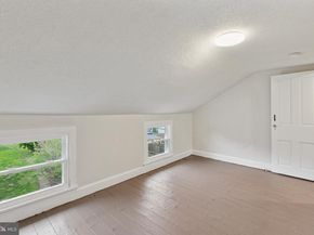 463 New Elm Street, Conshohocken PA 19428
