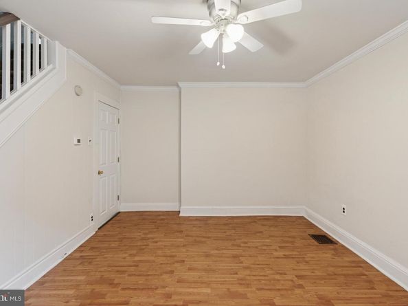 463 New Elm Street, Conshohocken PA 19428
