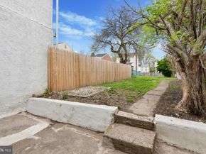 463 New Elm Street, Conshohocken PA 19428