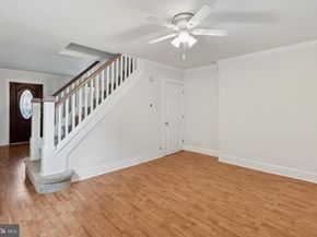 463 New Elm Street, Conshohocken PA 19428