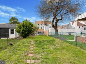463 New Elm Street, Conshohocken PA 19428