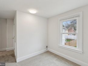 463 New Elm Street, Conshohocken PA 19428