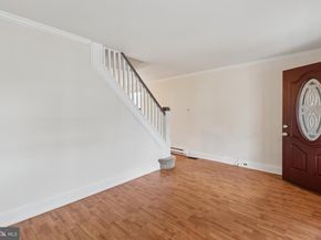 463 New Elm Street, Conshohocken PA 19428