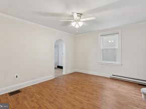 463 New Elm Street, Conshohocken PA 19428